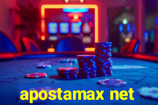 apostamax net